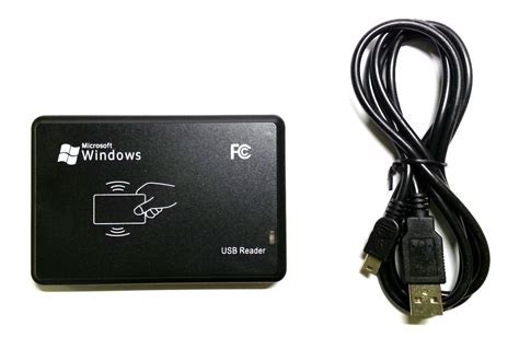 usb rfid reader driver|rfid reader driver windows 10.